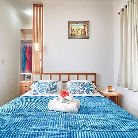 Hotel Al-Isha Dharamshala à Kuta Lombok Extérieur photo