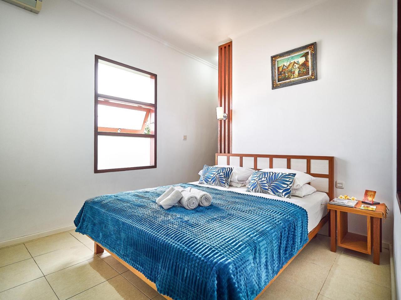Hotel Al-Isha Dharamshala à Kuta Lombok Extérieur photo